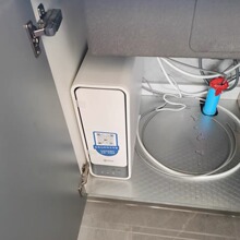 352S130ֱN��ˮ�������o��RO���B͸�^�V����ĸ�뼉�����b