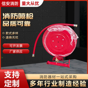 ����ܛ�ܾ��P �߉�����ˮ��ܛ�ܾ��P�S�ҹ��Ծ�ʽ����ˮ����