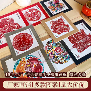 �Ї��Lε�h������������⹤�P���W����Ʒ�b�ѳ������¶YƷ