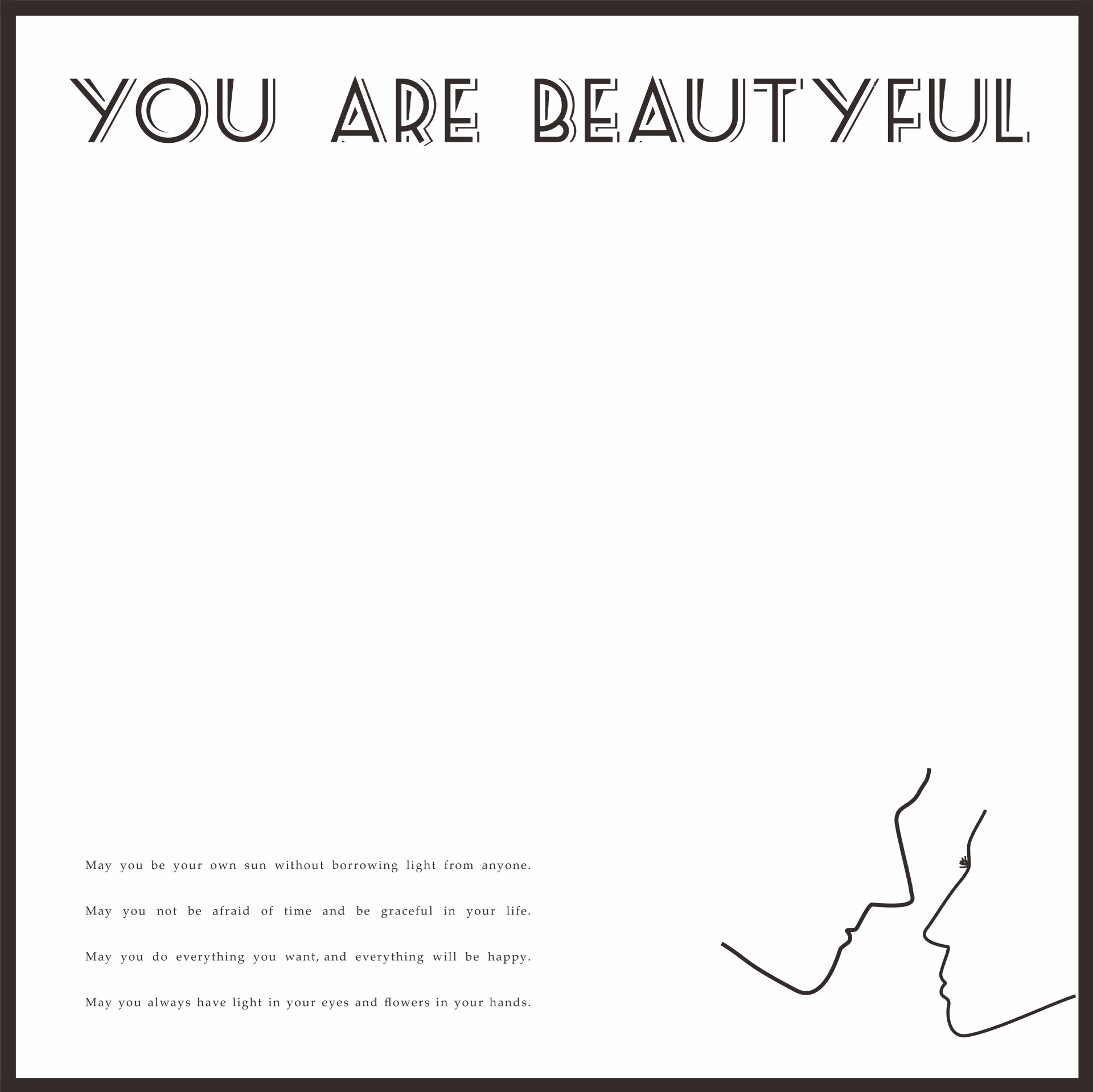 Fábrica de fiestas de flores nuevo estilo de papel euro elegante moda transfronteriza flor embalaje de flores embalaje de flores embalaje de regalo