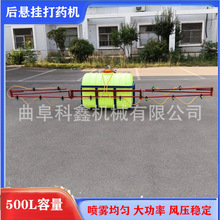 ��݆��Ғ�ʽ��ș�C �Ԏ�����������e��ș�C �����^���U���F��