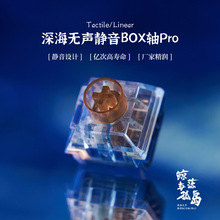�F؛���lkailh�P�ABOX�L���S�oPRO�o������Cе�I�P����DIY�S