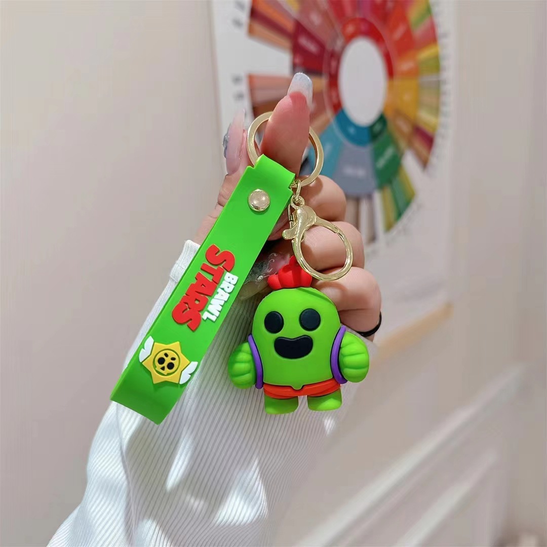 微信图片_20240711133146