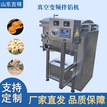 �~�������W�ϻ�ϔ���C ���Z�ӹ����׃�l���W�C �u�˻�ϰ��ϙC