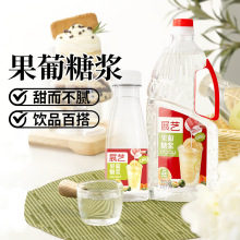 չˇF60�����ǝ{2.5kg*6���l0֬���{���ǿ����̲�ꌣ��ԭ������