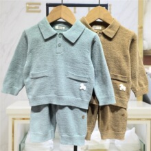 YD�n��ͯ�b�ﶬ����Ů��������soft����ѝ�Ӄɼ����bMS5111001