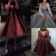 �W���C���L��V�I�B��ȹ�¿����QŮ�b����ȹ�B��ȹ�Y��Ⱥ