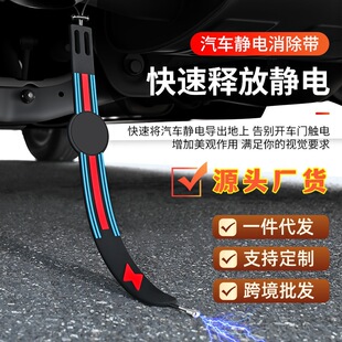 �羳��܇�o��ϵ؎����o늽ӵؗl��ĥ܇��ȥ�o����������o�ጷ�