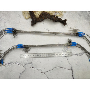 �p�۳�����ƽ��឴�ឺ��^�S�~ܛ䓽z�u�[�T�~��ƽ5ֻ�b