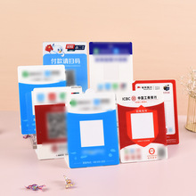 Ĺ̨֧Saעyչʾ̼տaX