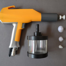 ̨ʽ��򞇊���|������ ���T�O�� ���w�o늇��� ���T���