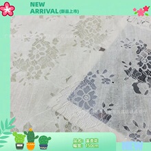 �¿��p���\���U�ո��F���ٽz ͯ�b�B��ȹ���ۻ鼆���»�߅�ٽz