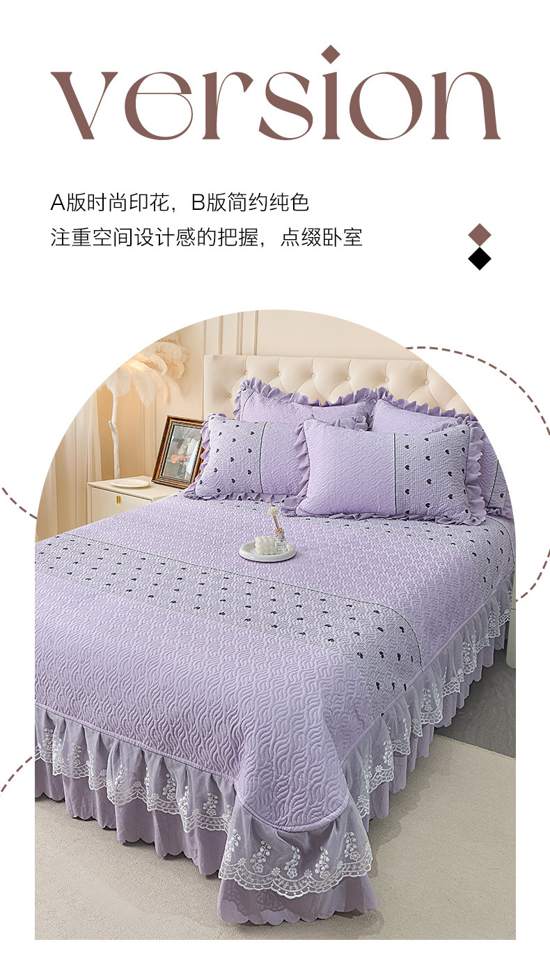 详情图(15).jpg