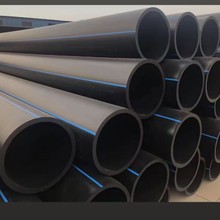 PE�oˮ�� ����ϩ�ԁ�ˮ�� ����oˮ����ˮ�͉������ù�