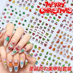 �ɐۿ�ͨ�W���}�Q�������N���}�Q���˽�����}�Q�䶬��ָ���N���b