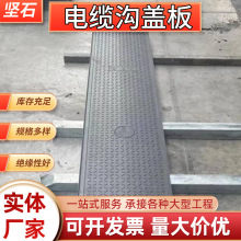 �������|���w��S�ҬF؛���S܇�g��ˮ������w��ͺϘ�֬�w��