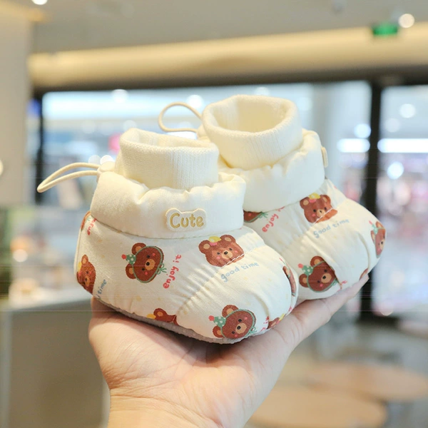 FB-553 cute bear