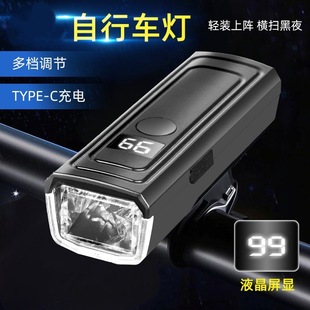 ����܇��ǰ�􏊹���ҹ�T���Ͳɽ�ع�·��ͯ��܇�X�Ͻ��@ǰ��