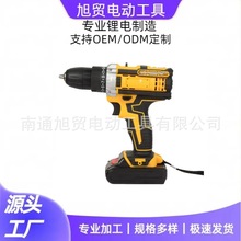 �羳���Q�늳��ʽ���荼��ö๦��늄��ݽz�����b��ж荿׹���