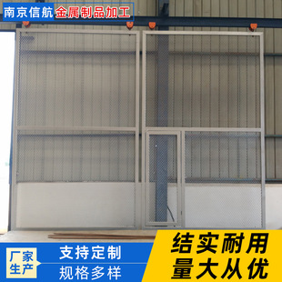 䓰�W���T�����W ���P䓾W304�������T�W���x��I䓰�W���T