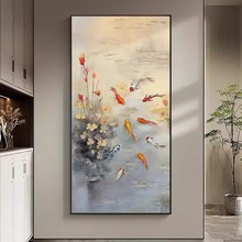 2025�¿��ͮ��F���p�ݾƵ������^���쮋˯ɏ���~�D�\�����P�b�