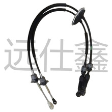 �m��춬F����܇�Q���� �x܇�� ���� ���T��43794-1W100/437941W10