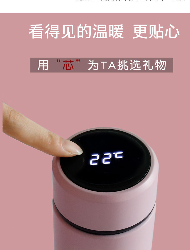 O1CN01CvtVtz27aP5KElKRB_!!3774