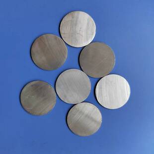 ���u�댧�w��늲������侧�� Uֵϵ���߾����ڻ��G�����N���Ԫ��