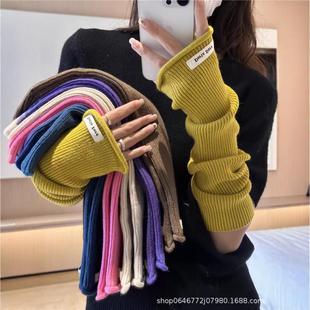 �ɶ���ᘿ�����Ůë���L��ٴ��n��Ѷ����וr�к��s�W���ֱ���