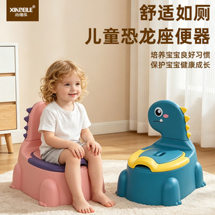 �ı���С��ͯ�RͰ��ͯ��������������������׃�0-3Ӗ������羳