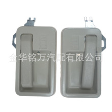 �m��춊W��ǰ�T�����ֽ��ϊW��ǰ�T�Ȱ��ֿ옷����ؐؐ�ȿ���