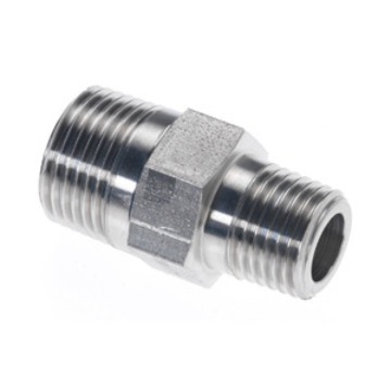 瑞士 SERTO管接件等，安装方便快捷，体积小巧详见规格型号其他