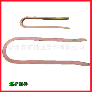 �V�ü��LU���N��DN10-85ú�VҺ�����b�B��ֱͨ��ͨ���^�z���N��