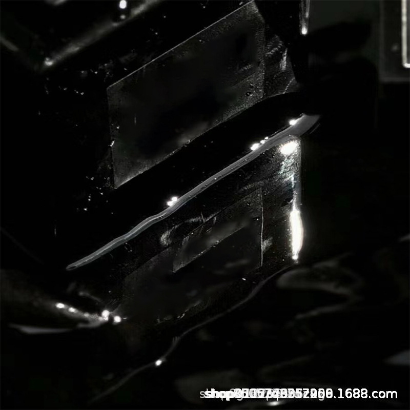 跨境外贸越南perfume TF乌木沉香苦桃荆棘玫瑰失落樱桃白麝香香水|undefined