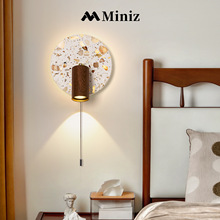 �й����Ҵ��^ˮĥʯ�ڟ���ʽ�͹ź���ľ�y�����^�����ڷՇ��b�