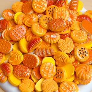 ֥������ϵ�л��b��֬���΢�sʳ��diy�����z�֙C���ֹ�����