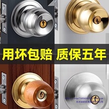 �T�i����ͨ���������i�����T�i�l���g�i����ʽ���Tľ�T���P䓈A�i