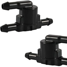 2PCS�����ϴ�������粣��ֹ�ط�����������������׼��ĸ���