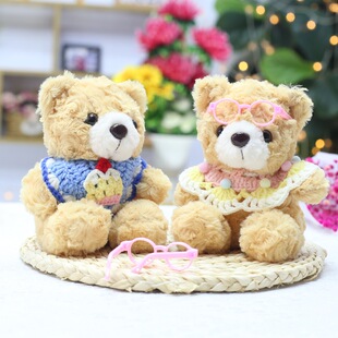 �ɐۇ���̩����ë�q��߇���õ��С�ܹ��а��ֶY���˹���ӶY��