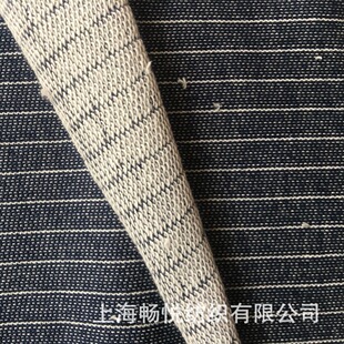 �ỨëȦ�� ֱ�lëȦ���l��ëȦ�� �ʗlëȦ����Ī����ɫ��ëȦ��