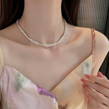 �p�����y������Ů���s�߼��К��|�����i���ins�i朸߼���С��