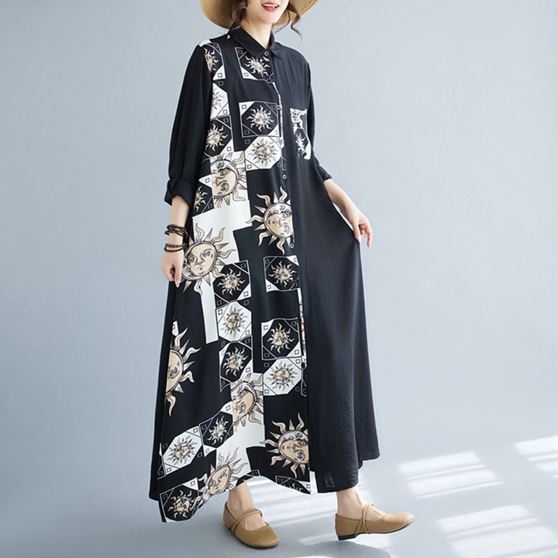 夏 F 大きいサイズ ワンピース 夏 F 大きいサイズ ワンピース