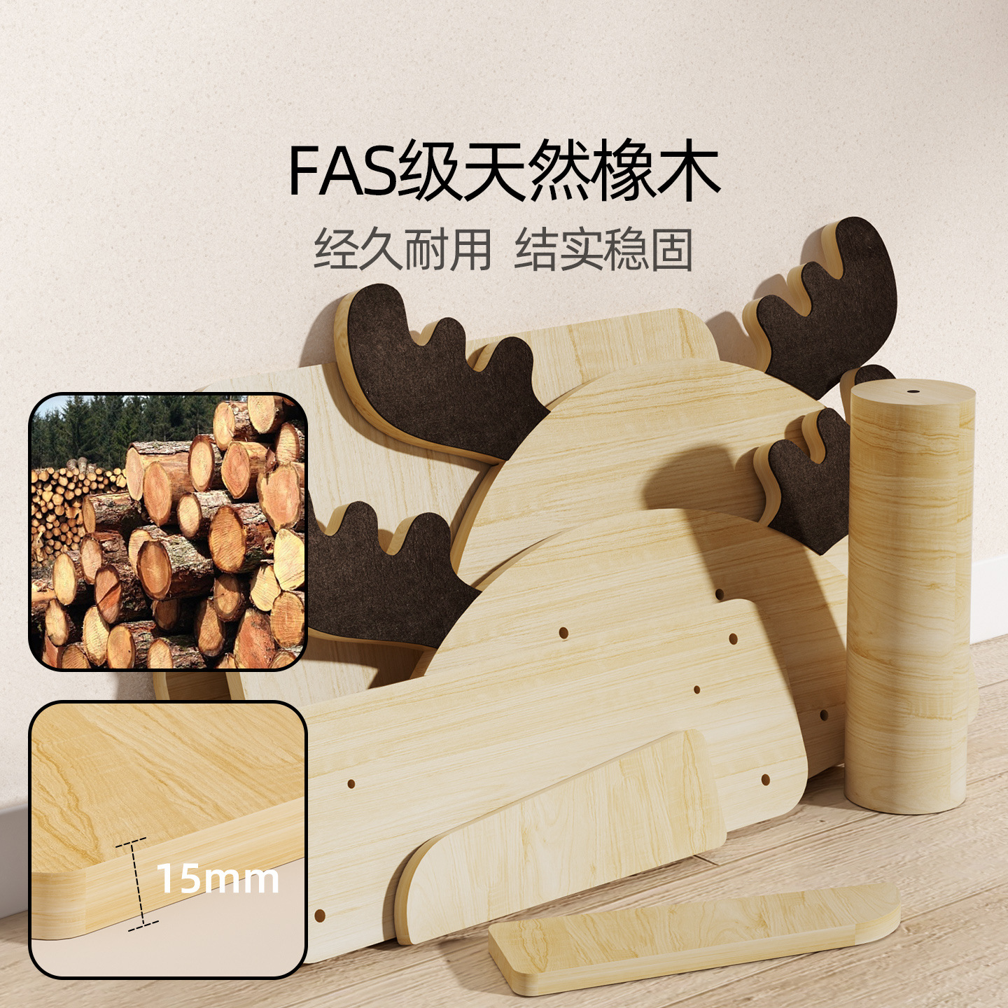 Nuevo alféizar de ventana transfronterizo, marco de escalada para gatos de pared, plataforma de salto para gatos de bricolaje, tabla de agarre para gatos, hamaca para gatos, columna de agarre para gatos, juguete para gatos