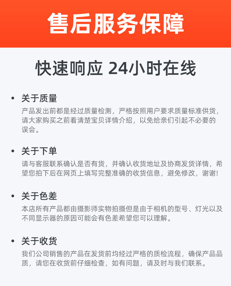 Open-Type Electric Sightseeing Car, Hotel Shuttle Bus, High-End Bus, Electric Sightseeing Car, Tourist Area Sightseeing Car