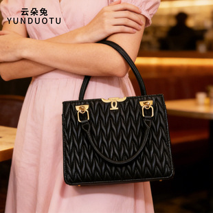 ���ֵ�͹Ŵ����������r�к��sͨ�چμ����ʽ�p���¿�����Ů��