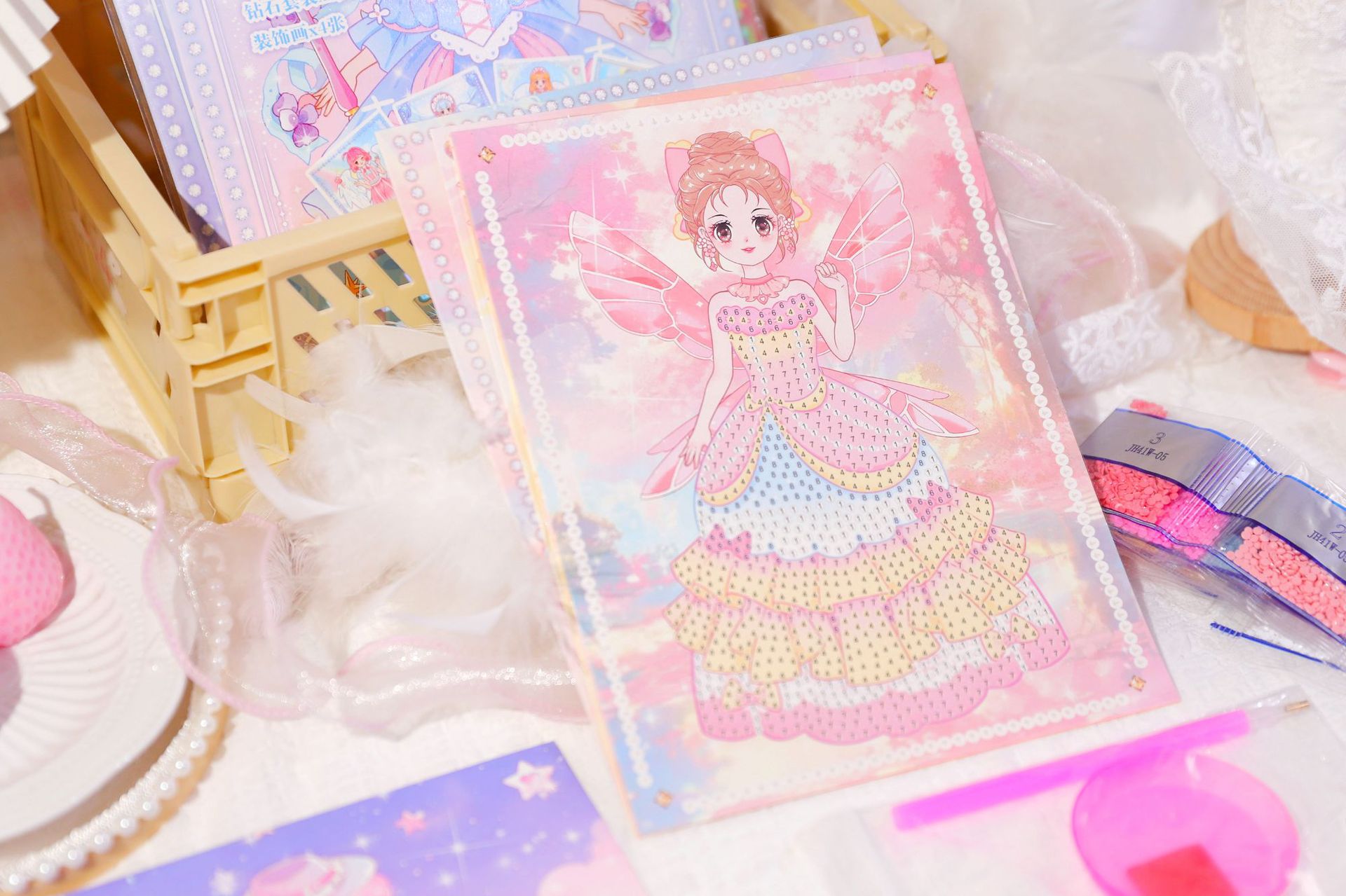 QQ图片20240715143305