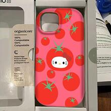 Сè����ƻ��16promax�ֻ���iPhone13/14/15plus/12/11/78P/XSMAX