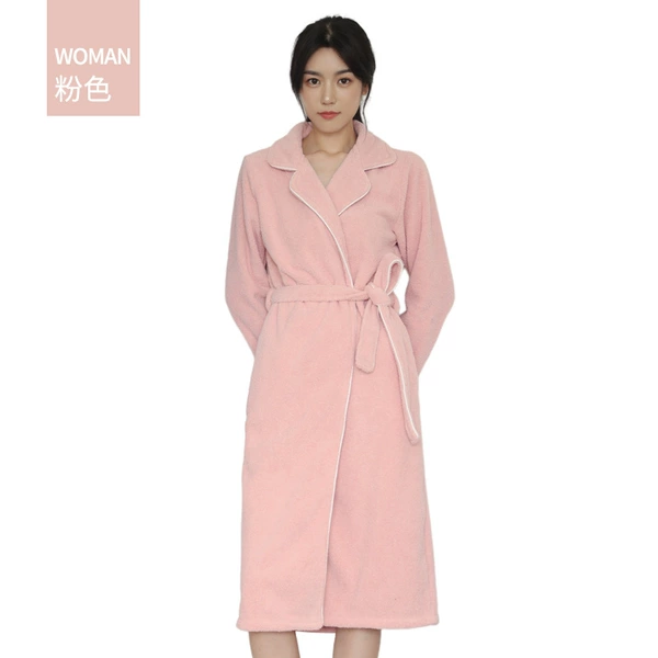 Women's pink
