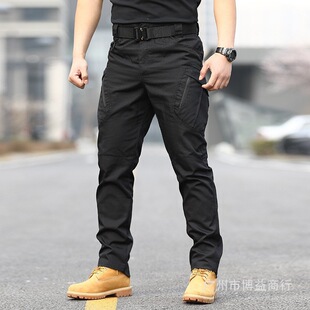 9���g���bѝ��Ӗѝͨ����ĥ���η�ˮѝ��ڴ�����