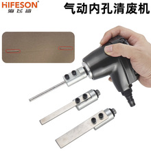 ���w����Ӄȿ���U�C�w�C����׼�����b��ӡ���ЈA�ⷽ�כ_�יC